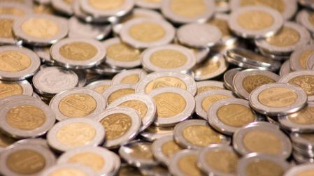 Cetes: Así quedaron las tasas del 29 de septiembre al 6 de octubre de 2026