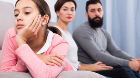 No existe una fórmula universal de crianza respetuosa para todas las familias ni para todas las edades.