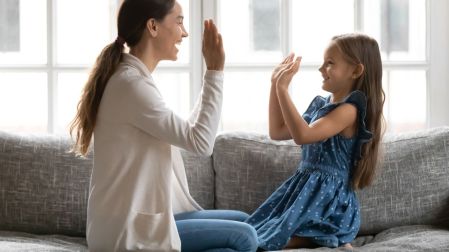 La crianza respetuosa puede perder su sentido cuando se interpreta como la obligación de aceptar cualquier conducta.