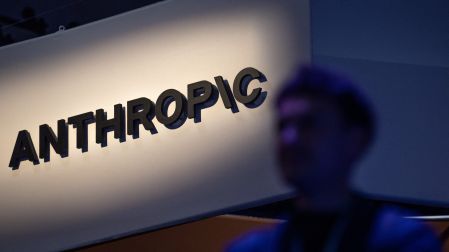 ¿Burbuja de IA? Anthropic se prepara para salir a la bolsa, pero crecen dudas de inversionistas