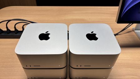 Apple iniciará cambios: Ternus buscará acelerar el desarrollo de productos