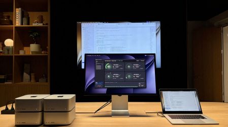 Apple iniciará cambios: Ternus buscará acelerar el desarrollo de productos