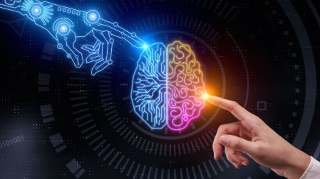 Gigantes tecnológicos firman código de buenas prácticas para controlar la IA: ¿qué incluye?