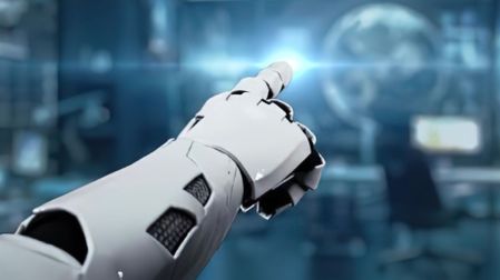 Gigantes tecnológicos firman código de buenas prácticas para controlar la IA: ¿qué incluye?