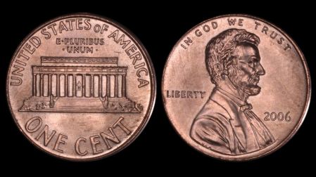 EU elimina la moneda de 1 centavo tras 234 años de historia, ¿por qué?
