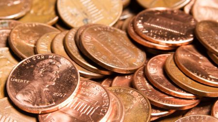 EU elimina la moneda de 1 centavo tras 234 años de historia, ¿por qué?