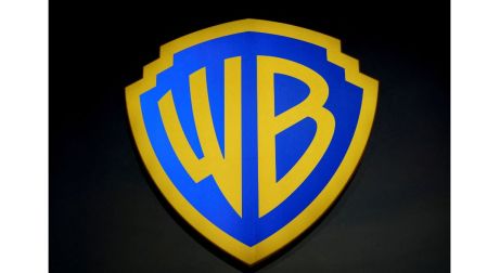 Jueza de EU autoriza a Paramount completar la compra de Warner por 110 mil mdd.