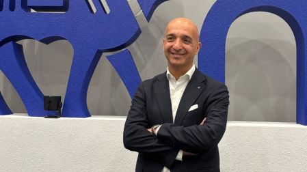 Novo Nordisk dice que es clave es cumplir con la promesa comercial de sus productos