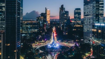 México aleja fantasmas de recesión, pero carece de una expansión sólida: Banamex