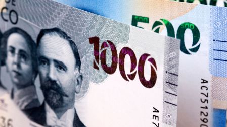 México aleja fantasmas de recesión, pero carece de una expansión sólida: Banamex