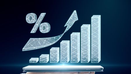 Reto Actinver: México vive un boom de cuentas bursátiles