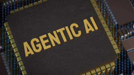 87% de los mexicanos ya usa inteligencia artificial agéntica en el trabajo.