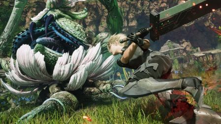 Final Fantasy VII Revelation: Prepárate para la acción y la nostalgia
