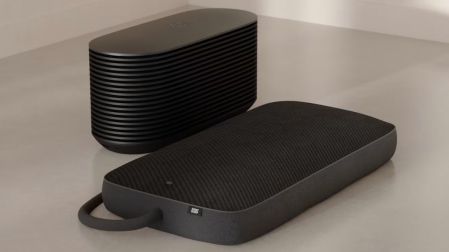 Pod 6 llega a México: así es el dispositivo de Eight Sleep para dormir mejor, ¿cuánto cuesta?