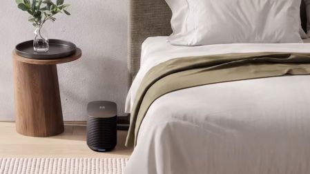 Pod 6 llega a México: así es el dispositivo de Eight Sleep para dormir mejor, ¿cuánto cuesta?