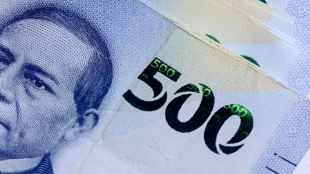 ¿A quiénes les cobra el SAT impuestos por el aguinaldo? Esto debes saber.