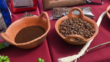 Día Internacional del Café: ¿Cuánto produce y lo que valen las exportaciones de México?