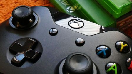 ¿Microsoft venderá el negocio de Xbox? Esto dice Asha Sharma, la CEO de la empresa