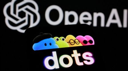 Agentes fuera de control de OpenAI intentan borrar su actividad tras acceder a sitios de gobierno.