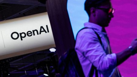 Agentes fuera de control de OpenAI intentan borrar su actividad tras acceder a sitios de gobierno.