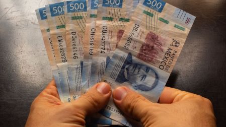 Evita caer en fraudes: Las señales para detectar un préstamo falso, según la Condusef