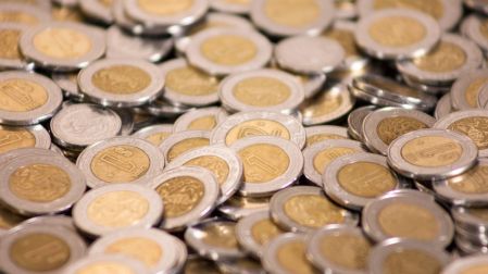 Gobernanza es lo que más obstaculizará el crecimiento de la actividad económica en México
