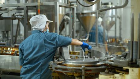 No se refleja recuperación generalizada al cierre del tercer trimestre: IMEF
