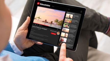 El 53% de los mexicanos confían en detectar contenido falso en internet