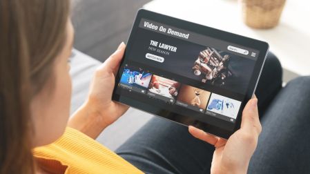 El 53% de los mexicanos confían en detectar contenido falso en internet