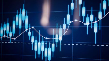 ¿Por qué Citi recomienda comprar acciones de empresas de chips de memoria en octubre?
