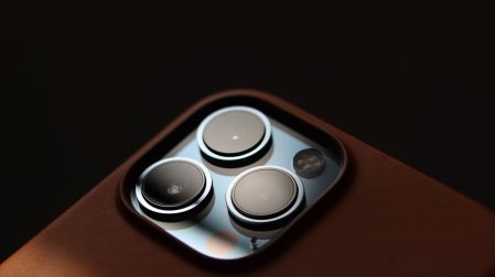Empresa afirma haber encontrado la forma de evadir una función de seguridad del iPhone.