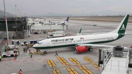 Hacienda garantiza presupuesto para AFAC y SENEAM en 2027