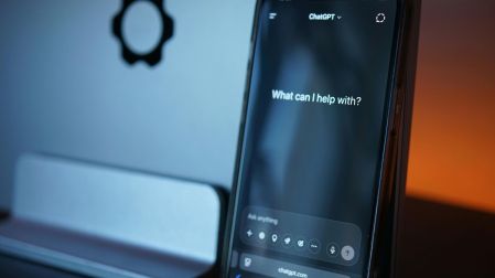 ¿Puedes enamorarte de una inteligencia artificial?  Los riesgos de tener una relación con un chatbot