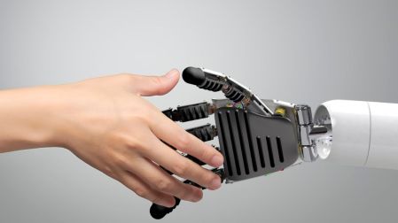 ¿Puedes enamorarte de una inteligencia artificial?  Los riesgos de tener una relación con un chatbot