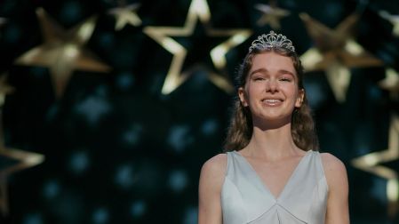 Carrie de Stephen King tendrá una serie en Prime Video.