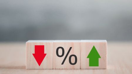 Mercados atentos a las minutas de la Fed y Banxico, ¿qué se espera para las tasas?