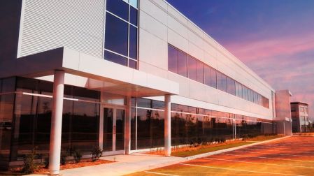 Mercado inmobiliario industrial cambia: ¿Qué sectores despiertan interés en México?