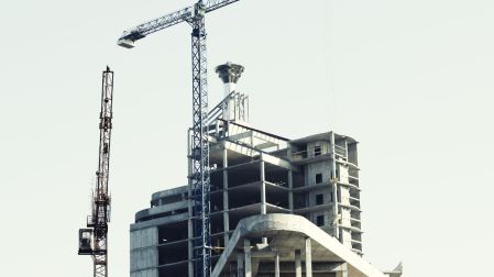 Mercado inmobiliario industrial cambia: ¿Qué sectores despiertan interés en México?