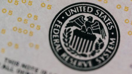 ¿El dinero más caro es mejor? Esto significa el alza en los bonos del Tesoro de EU.