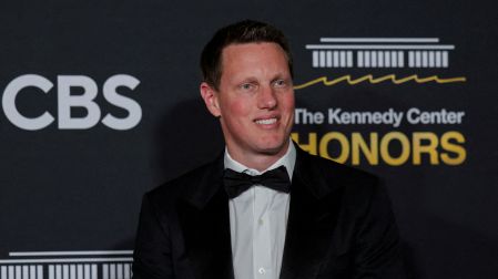 Skydance: Así quedó la nueva estructura tras la fusión de Paramount y Warner Bros