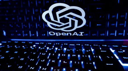 Empresas se IA no son capaces de controlar sus modelos, advierte extrabajador de OpenAI