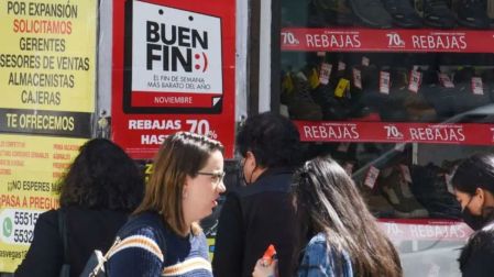 Buen Fin 2026: ¿cuál es el mejor día para comprar? Esto dicen especialistas.