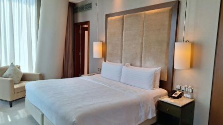 Despegar Pago permitirá a hoteles adelantar cobro de reservas confirmadas