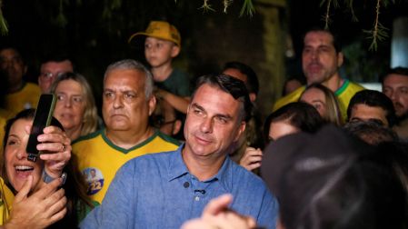¿Por qué el triunfo de Bolsonaro impulsó al peso mexicano?