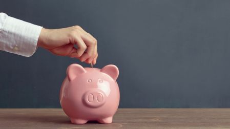 BMV: la tecnología cambia la forma de ahorrar, invertir y tomar decisiones financieras.