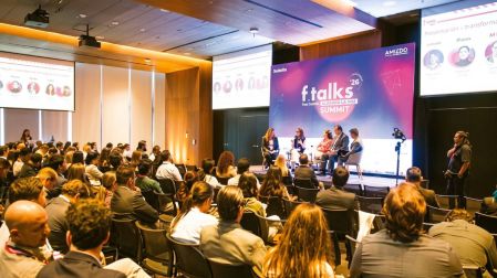 645 millones padecieron hambre: startups usan tecnología para impulsar la seguridad alimentaria.
