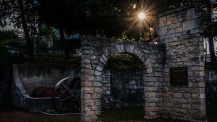 Edgar Allan Poe: libros, cuentos y qué enfermedad padecía