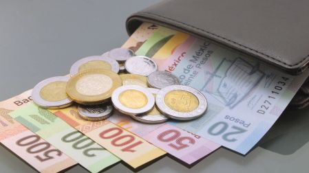 Cetes: Así quedaron las tasas en la semana del 6 al 13 de octubre del 2026