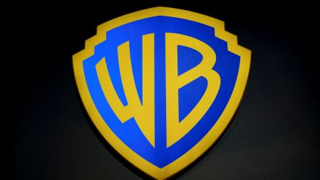 Skydance anuncia despidos como parte de la fusión entre Paramount y Warner Bros