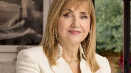 Cumbre del WTTC: más de 100 líderes analizan el futuro del sector turístico.
